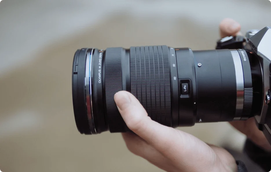 Изображение__2